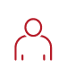 Client roster icon
